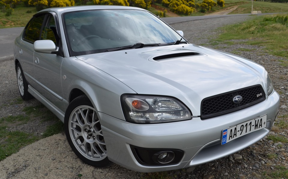 Субару легаси б4. Subaru Legacy b4 be. Субару b4 2002. Субару Легаси b4 2002. Subaru Legacy b4 2002 год.