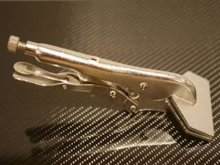 что такое вакуумная инфузия. Смотреть фото что такое вакуумная инфузия. Смотреть картинку что такое вакуумная инфузия. Картинка про что такое вакуумная инфузия. Фото что такое вакуумная инфузия