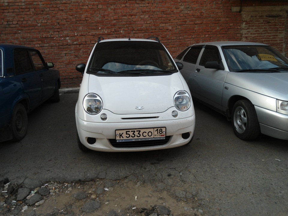 Matiz lanos. Matiz lanos. Matiz lanos. Daewoo matiz 2020. Matiz lanos.