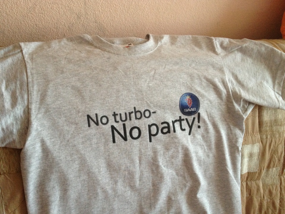 No party. No Turbo no Party наклейка. No Turbo no Party Saab. No Turbo no Party футболка. No Turbo no Party картинка.