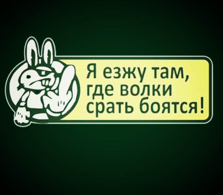 Где волки боятся. Там где волки срать боятся. Я езжу там где волки срать боятся. Катаюсь там где волки. Куда волки срать боятся.