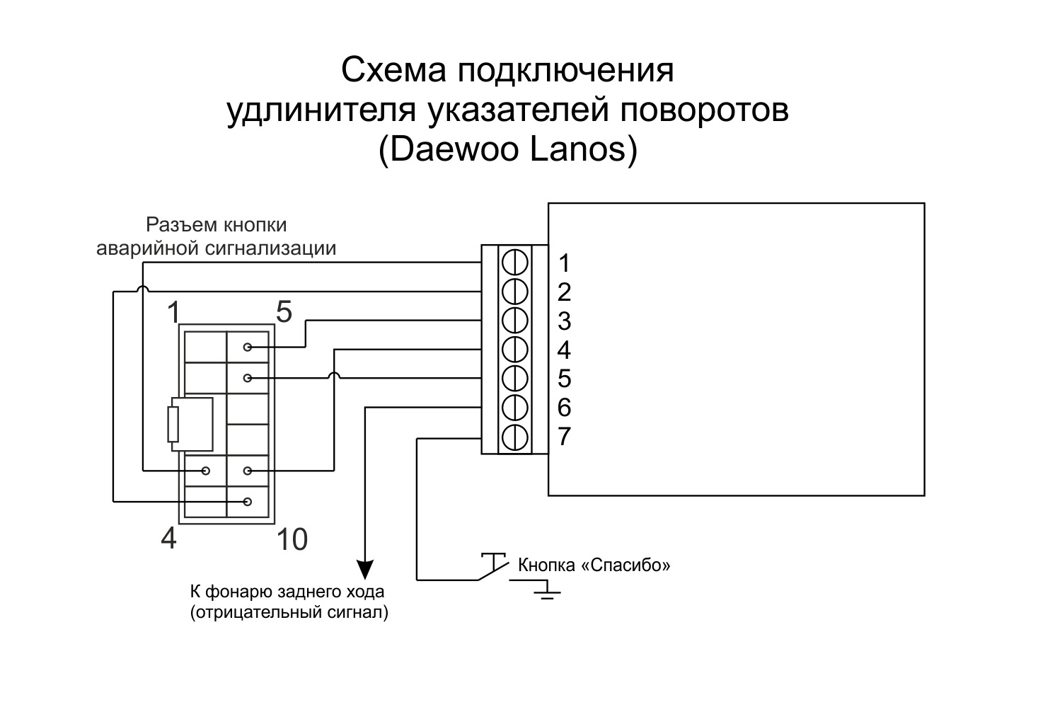 Схема аварийного выключателя. Удлинитель поворотов схема подключения. Схема подключения аварийного выключателя. Удлинитель поворотов лентяйка схема подключения. Удлинитель с кнопкой выключения схема подключения.