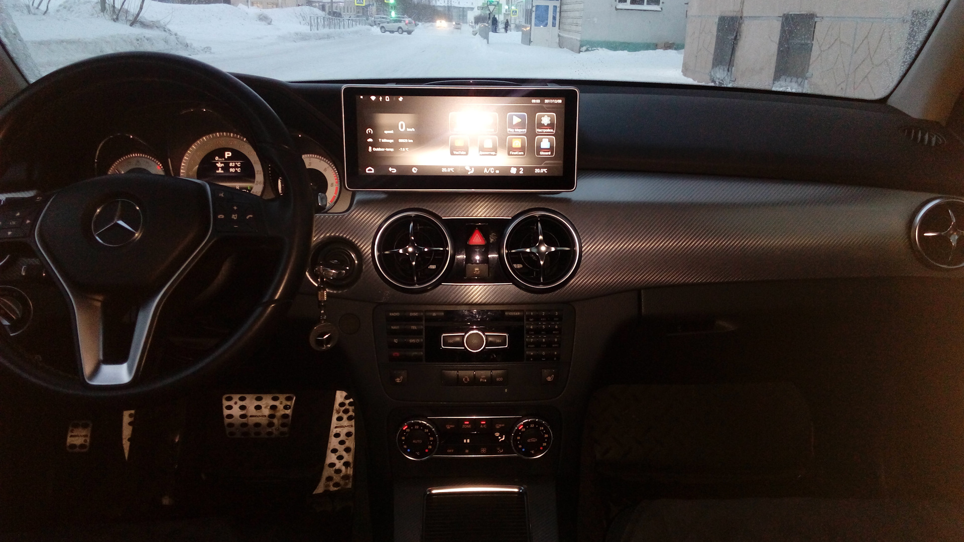 мультимедиа android glk x204. магнитола андроид мерседес glk 220. андроид магнитола glk. мультимедиа glk. мультимедиа glk.