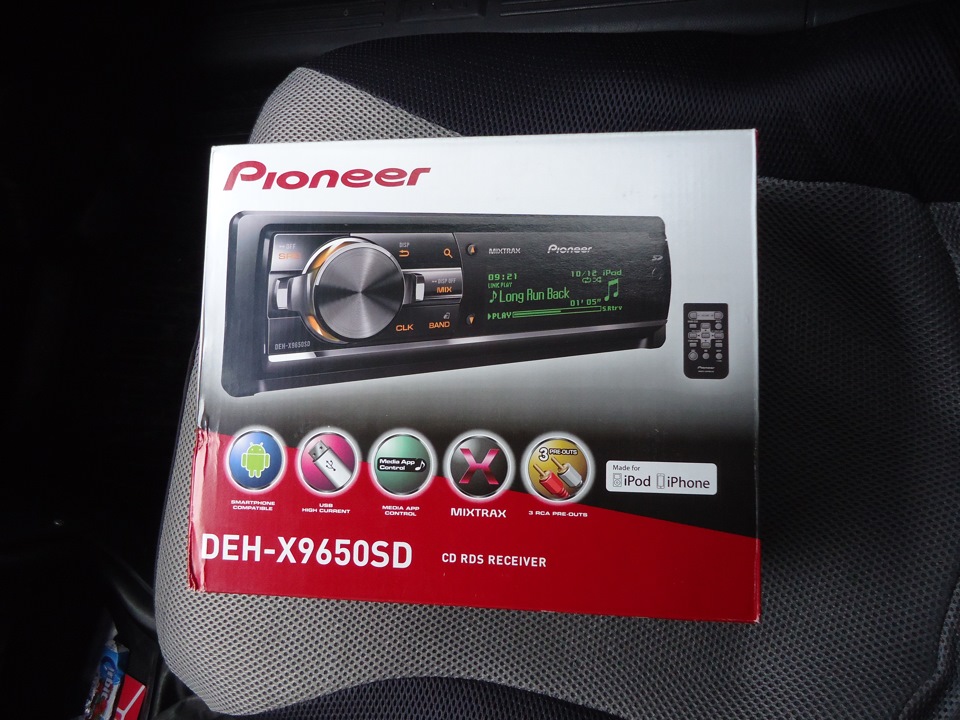 Рейтинг магнитол. Pioneer deh 9650sd. Магнитола Пионер 9650 SD. Автомагнитола Pioneer deh-x9650bt. Магнитола Pioneer 9650 UB.