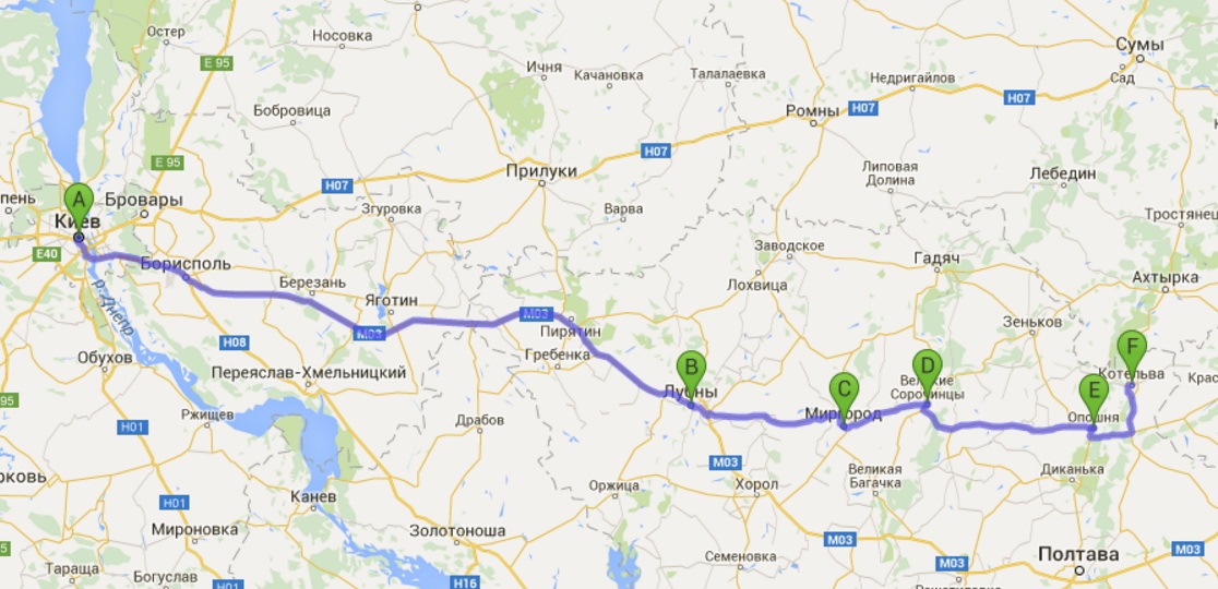 Где находится полтава на карте украины. Лубны на карте Украины город. Миргород на карте Украины. Полтавская область на карте Украины. Город Полтава на карте.