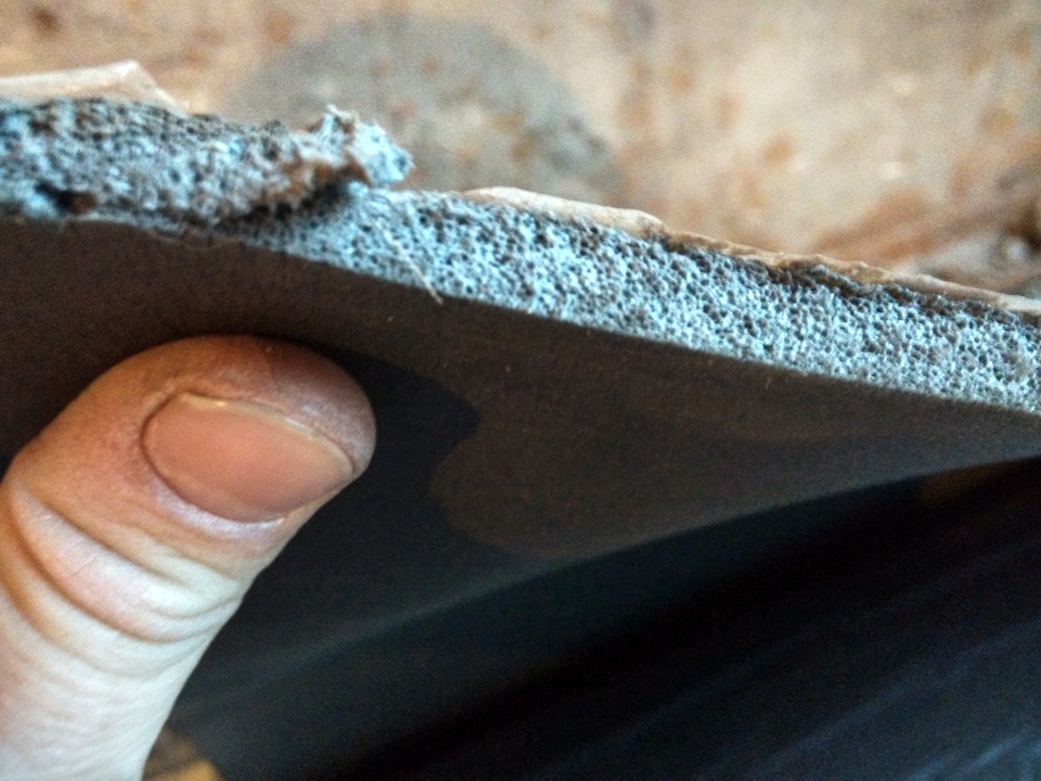 Доработка сидения — Hyundai Solaris, 1,6 л, 2013 года | тюнинг | DRIVE2