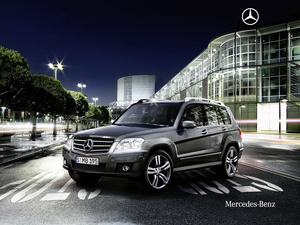 Законы Жанра или Целевая аудитория Mersedes GLK — Mercedes-Benz GLK-Class  (X204), 3 л, 2010 года | покупка машины | DRIVE2