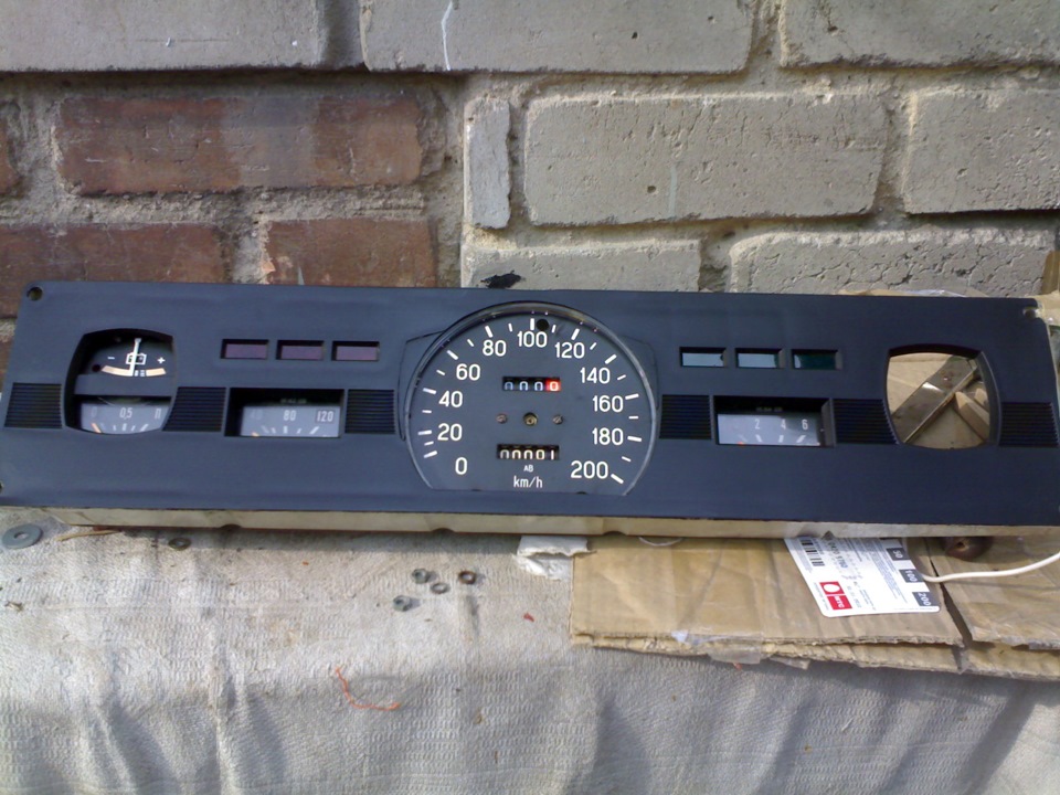 Ленточный спидометр газ 24. Газ 2401 спидометр. Спидометр газ 24. Спидометр газ 24. Газ 24-10 спидометр.