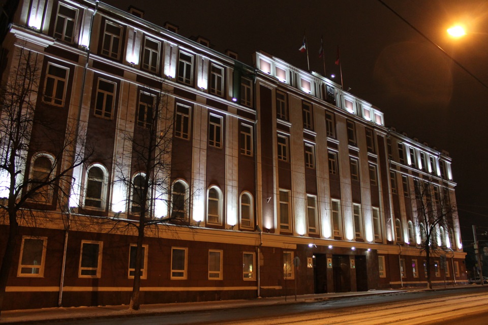 Пермская администрация телефон. Губернская казённая палата Пермь. Городская администрация Перми. Городская Дума Пермь. Здание администрации Перми и Пермской городской Думы.