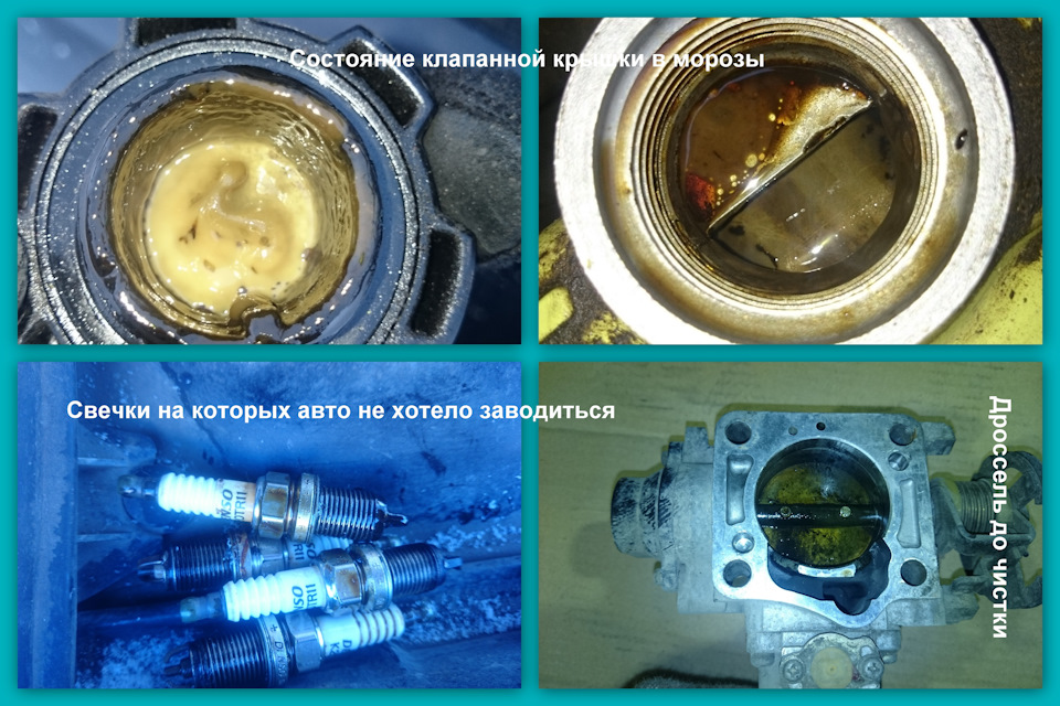 Тойота калдина какой антифриз заливать