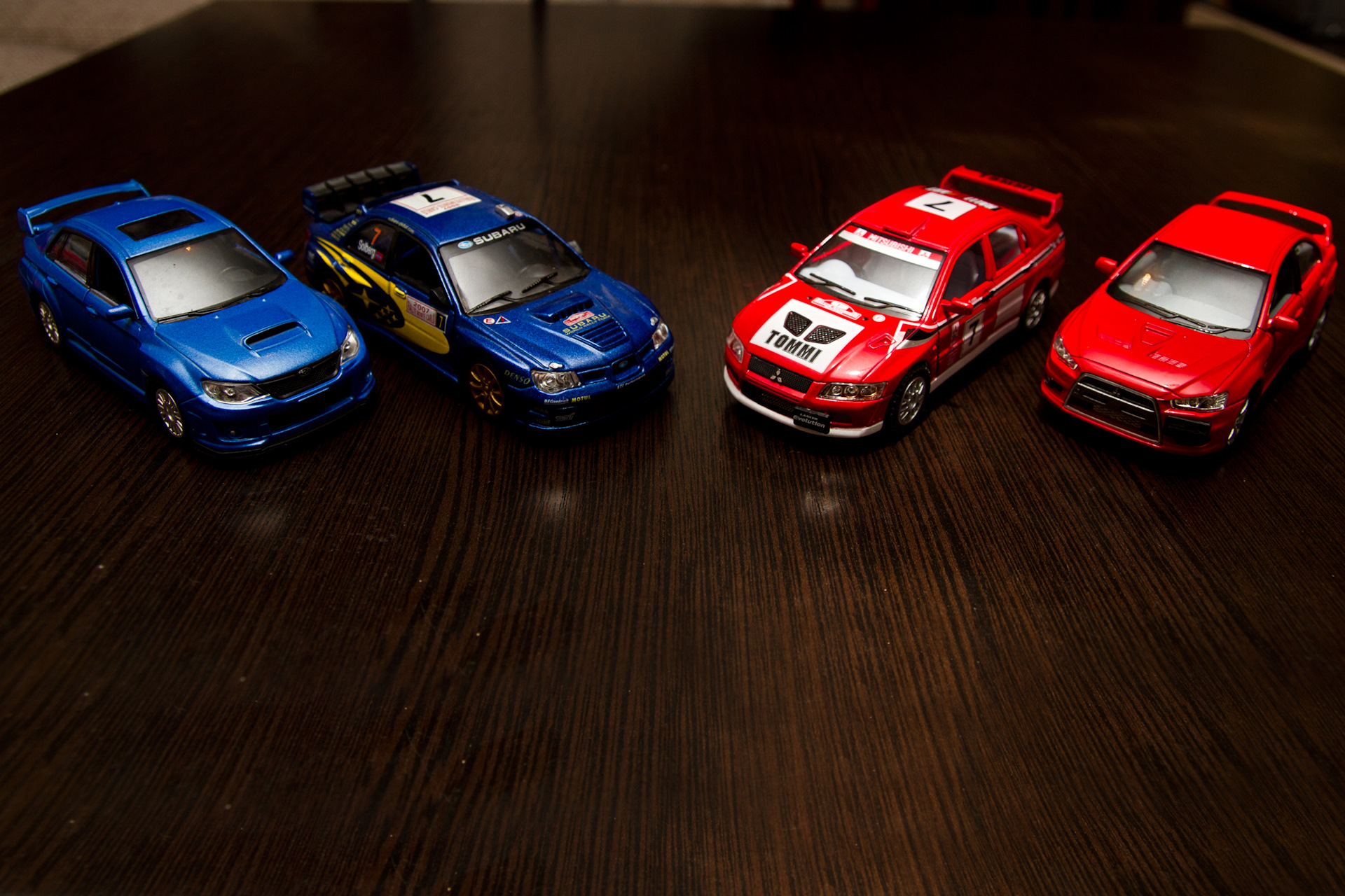 машинки автотайм масштаб 1.