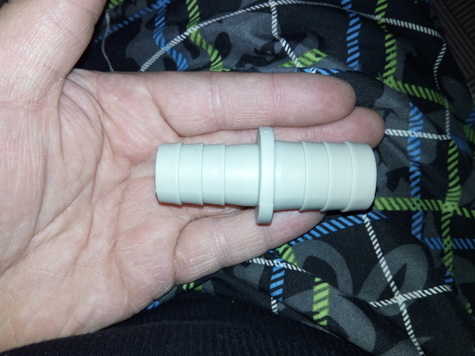 657ecbes 960 Как открутить прикипевший колпачок ниппеля