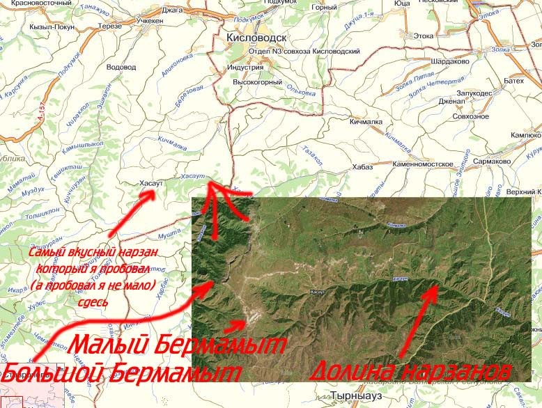 Из кисловодска в балкарию. Долина Нарзанов Приэльбрусье маршрут. Долина Нарзанов Кисловодск на карте. Долина Нарзанов Кисловодск Приэльбрусье. Долина Нарзанов Кисловодск на карте Кисловодска.