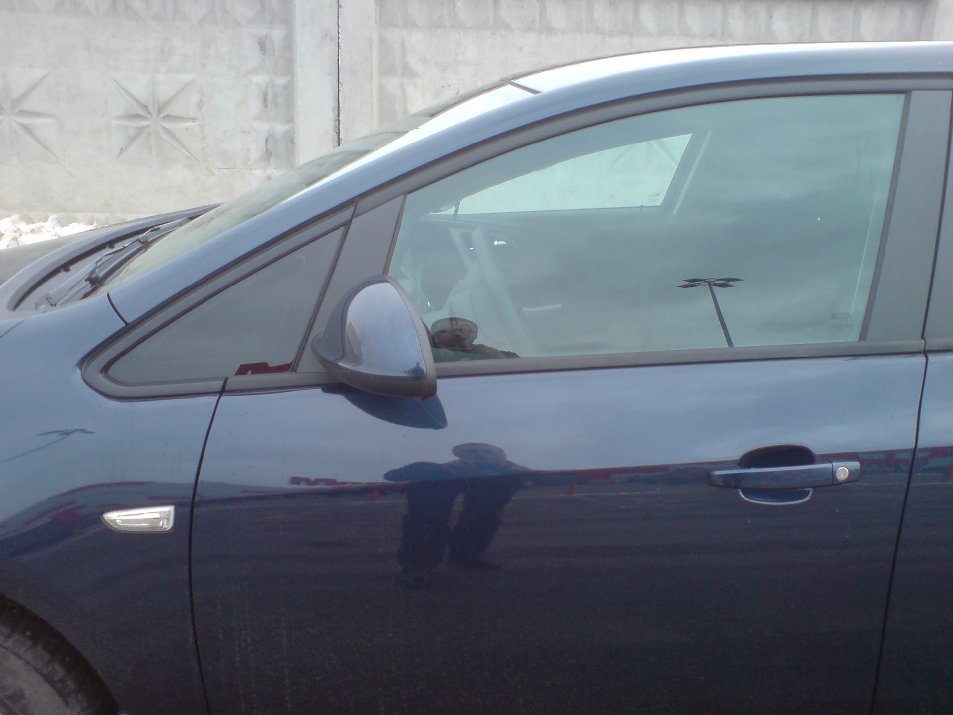 съемная тонировка 10%. тонировка 50 передние стекла приора. съемная тонировка меган 2. тонировка 10. тонировка 10.