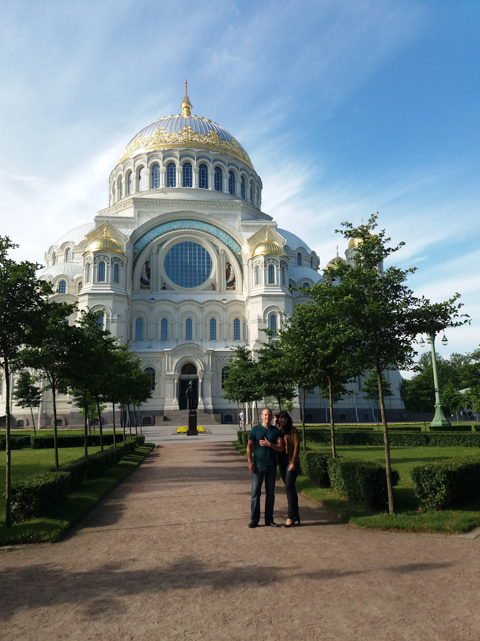баковым на бак ютовым на ют что это значит. Смотреть фото баковым на бак ютовым на ют что это значит. Смотреть картинку баковым на бак ютовым на ют что это значит. Картинка про баковым на бак ютовым на ют что это значит. Фото баковым на бак ютовым на ют что это значит баковым на бак ютовым на ют что это значит. Смотреть фото баковым на бак ютовым на ют что это значит. Смотреть картинку баковым на бак ютовым на ют что это значит. Картинка про баковым на бак ютовым на ют что это значит. Фото баковым на бак ютовым на ют что это значит