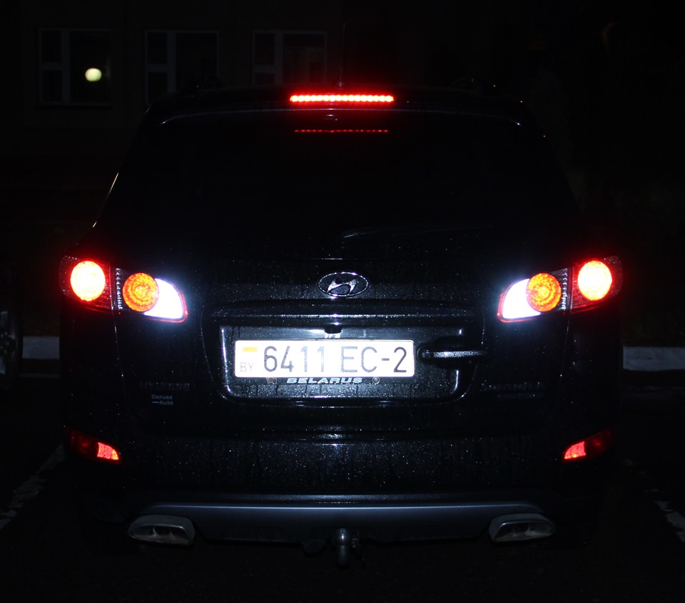 диоды в задние. диоды в задние. санта-фе 3 диодные лампочки. диоды в задний ход 2102. диоды в задние.