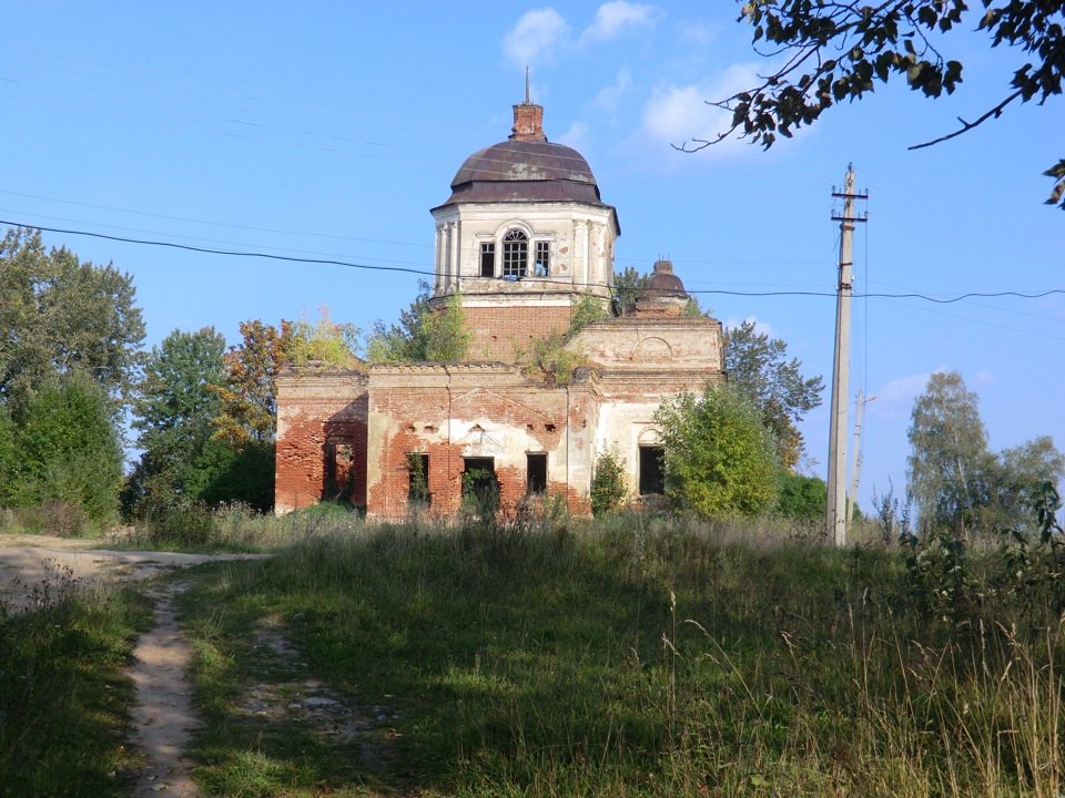 Погода судай. Судай Костромская область. Судай фото. Костромская обл Судай км. Беликов Судай.