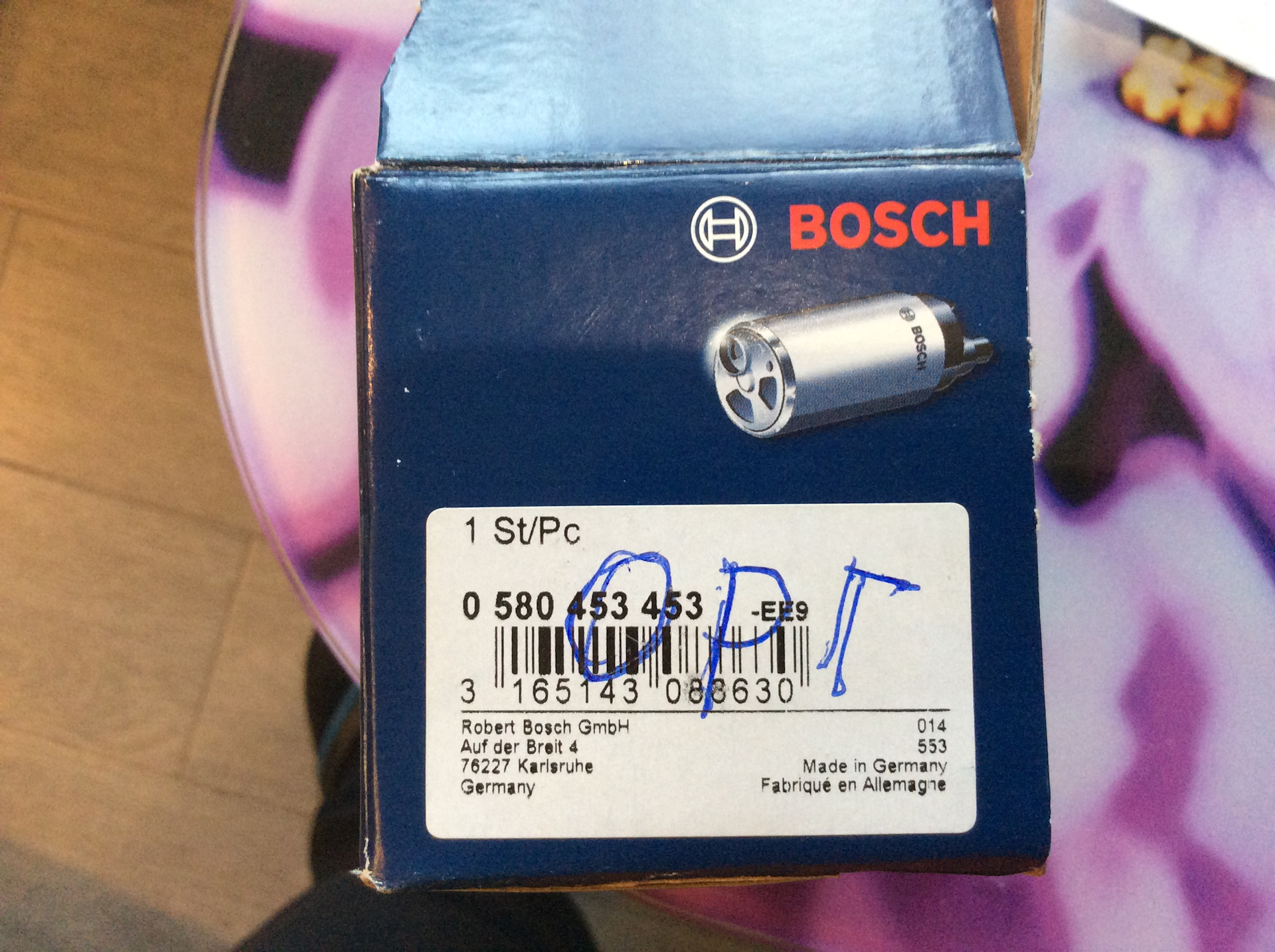 580 000. Bosch 0 580 453 453. Bosch 0 580 453 453 насос топливный. Bosch 0 580 454 035. 0 580 453 453 Bosch Применяемость.