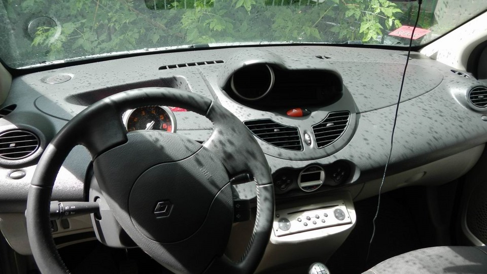 тахометр для renault twingo тахометр для renault twingo