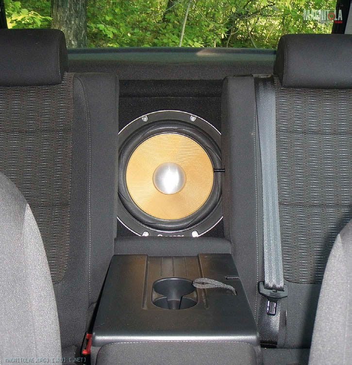 5 — Toyota Corolla (140/150)