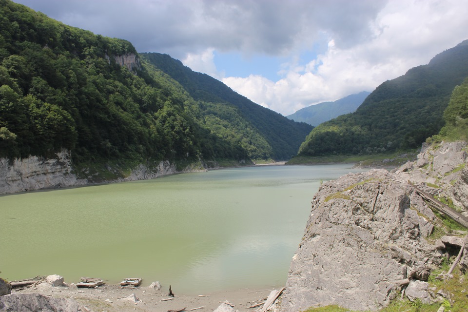 Ремонт объектива Canon EF-S 18-55 — DRIVE2