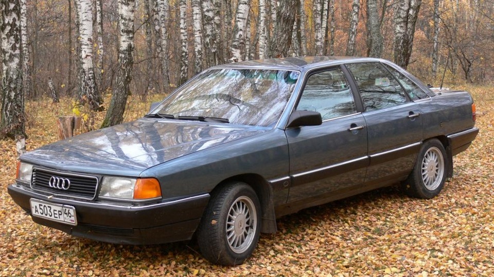 Audi 100 c3. Ауди 100 с3 1990. Ауди 100 с3 синяя.