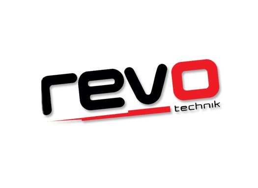 REVO Stage 1 Software for a AUDI A4 (B9 2015 >) 2.0 TFSI Foto 18