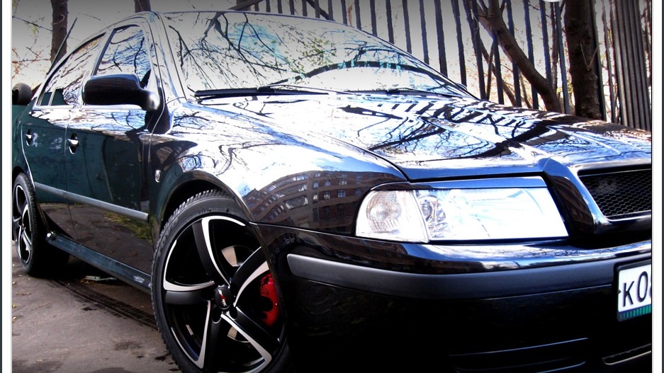 skoda yeti диски bt skoda yeti диски bt