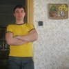 Зачем нужен датчик сцепления на ниве. 6591d6u 100. Зачем нужен датчик сцепления на ниве фото. Зачем нужен датчик сцепления на ниве-6591d6u 100. картинка Зачем нужен датчик сцепления на ниве. картинка 6591d6u 100. Всем привет! такая проблема: загорелся чек. Диагностика показала на датчик сцепления. Может кто на пальцах объяснить его назначение?