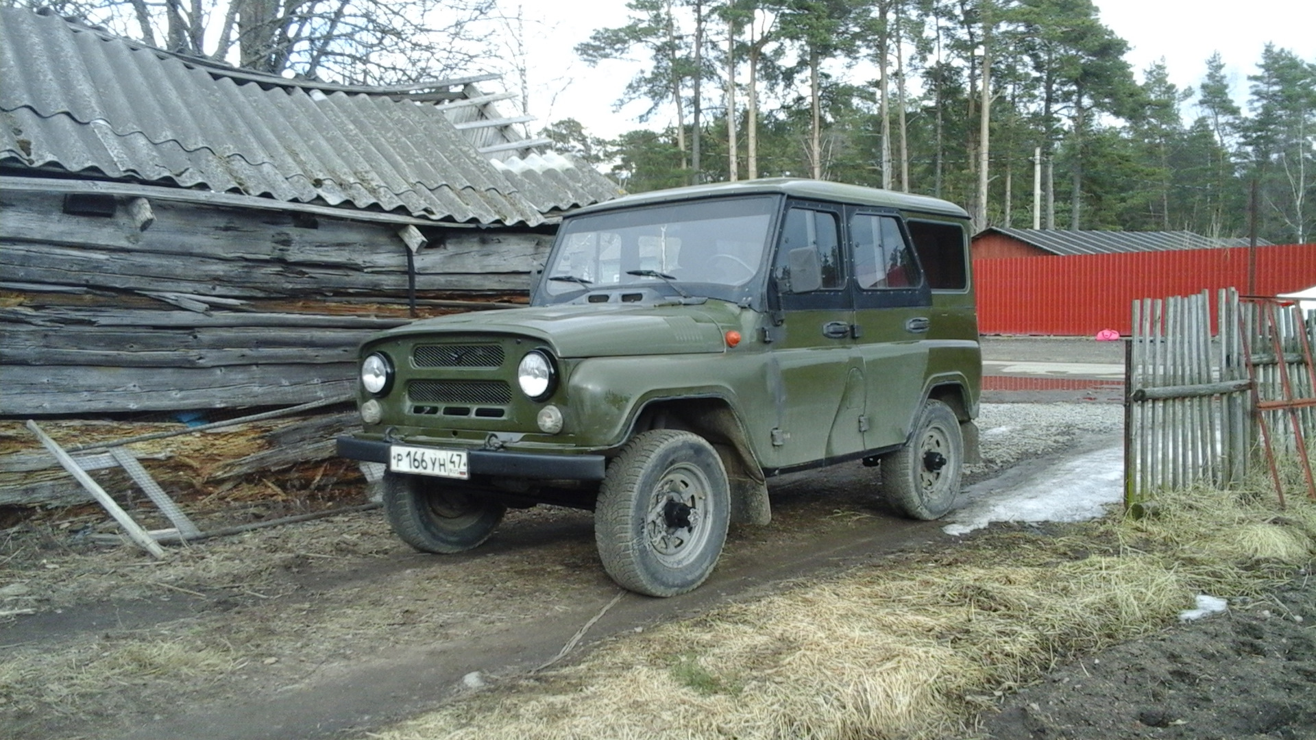 Уаз 3151 1996 голубой. Уаз 3151 в обвесе. Уаз люкс. Уаз 31512 люкс. Уаз 31 514.