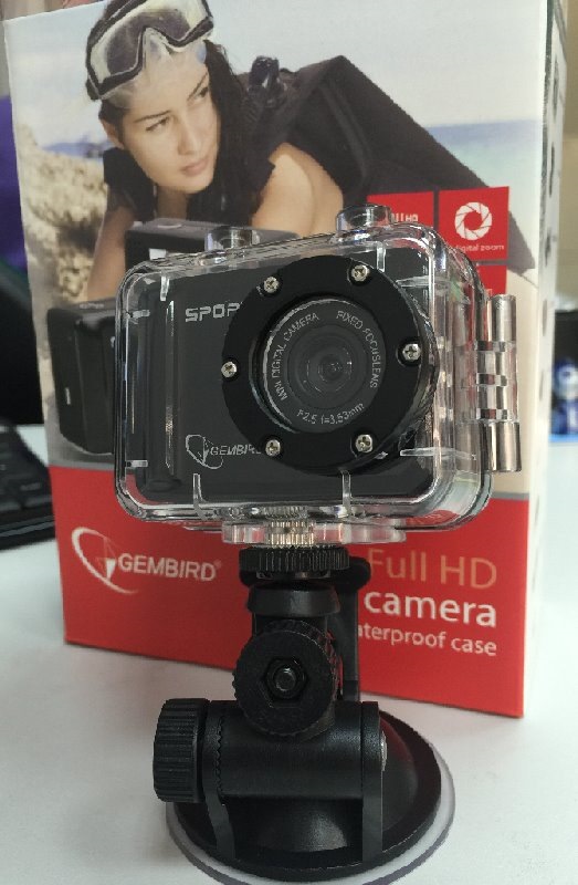 Фото в бортжурнале Audi RS4 (B5)