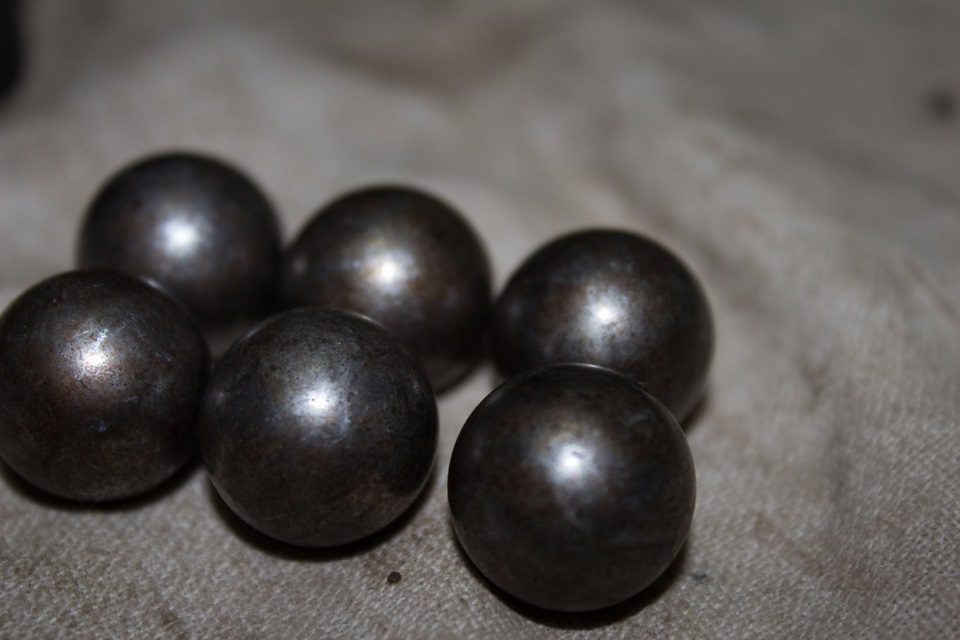 Ремонт, восстановление правого наружного ШРУСа / правой гранаты ...