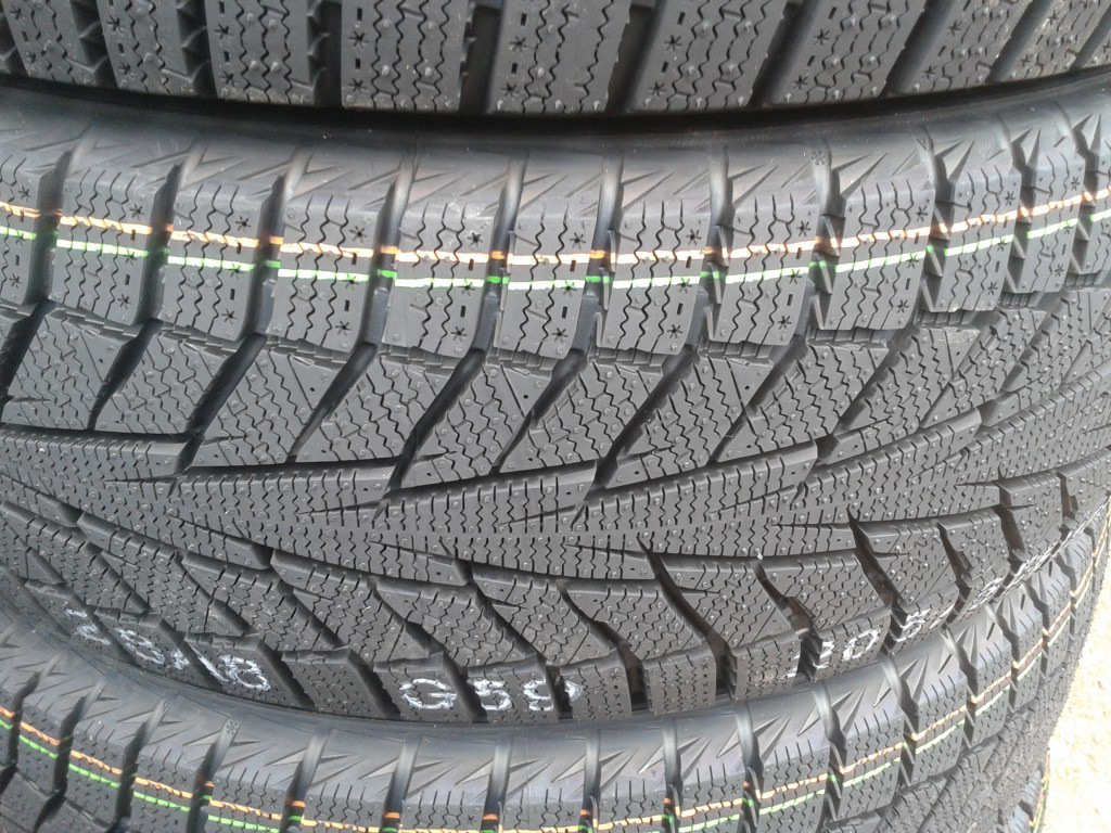 Hankook w616. 215/65r16 Hankook Winter i*cept iz2 w616 102 t XL. Winter i'cept iz2. 215/65 R16 102t Hankook w616. Шина 205/65r16 Hankook w616.