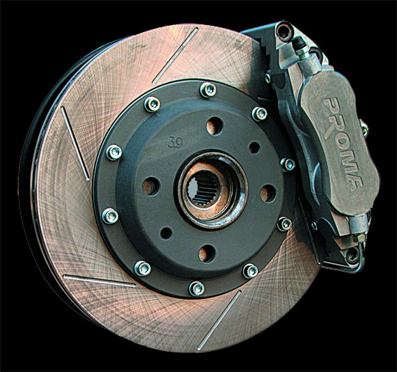 6. Остался без тормозов. Утечка тормозной жидкости. — Daewoo Matiz ...