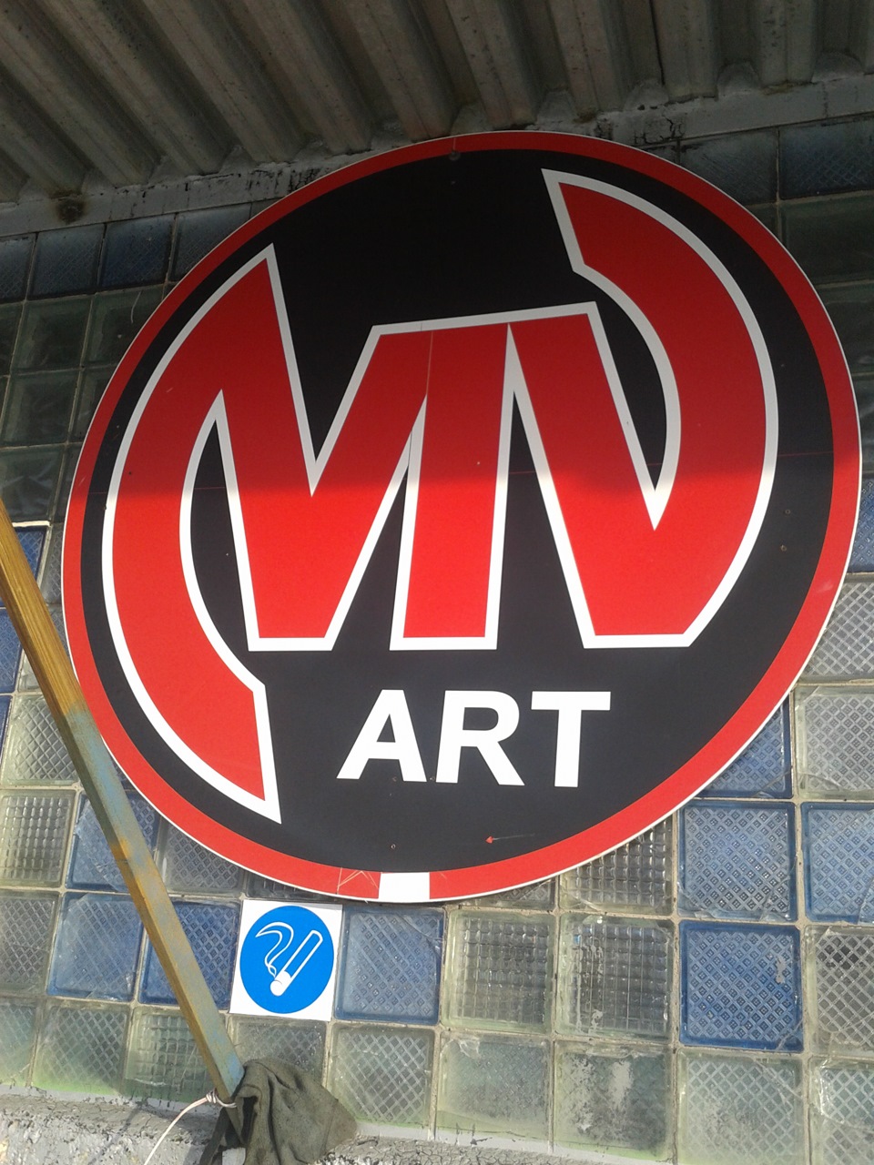 ЗАКАЗАН И ОПЛАЧЕН КАПОТ ЭВО! — Mitsubishi Lancer X, 1 л, 2009 года ...