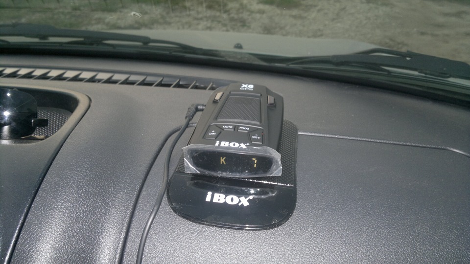 Ibox x6. IBOX x8 GPS. IBOX x9 GPS. IBOX x6 GPS обновление.