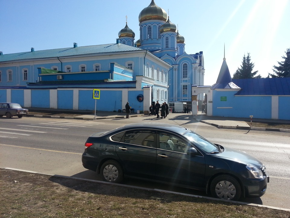 Погода в задонске. Город Задонск в 2000х. Автопутешествие Задонск. Ул. Воротниково город Задонск. Задонск ТЦ.