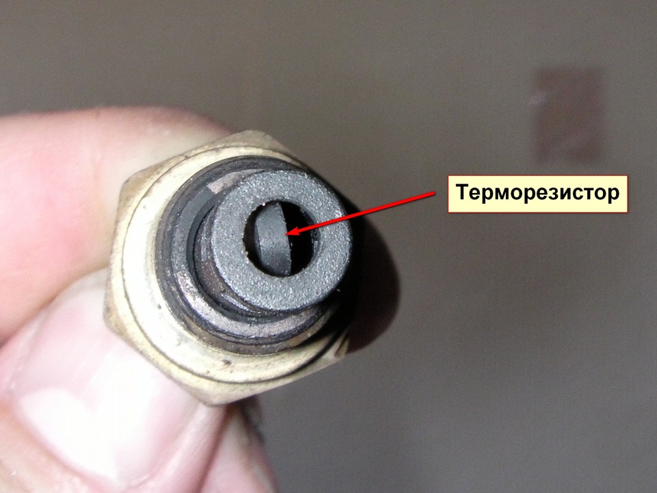 Масло в коробку на рено меган Масло в коробку на рено меган