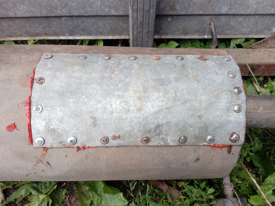 Фото в бортжурнале Mazda 626 III (GD)