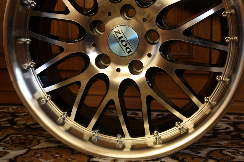 Summer диски. Dotz r17. Диски Mugello r1 BBS. Диски Dotz Mugello r1 BBS. Диски Dotz Mugello r17 5x108.