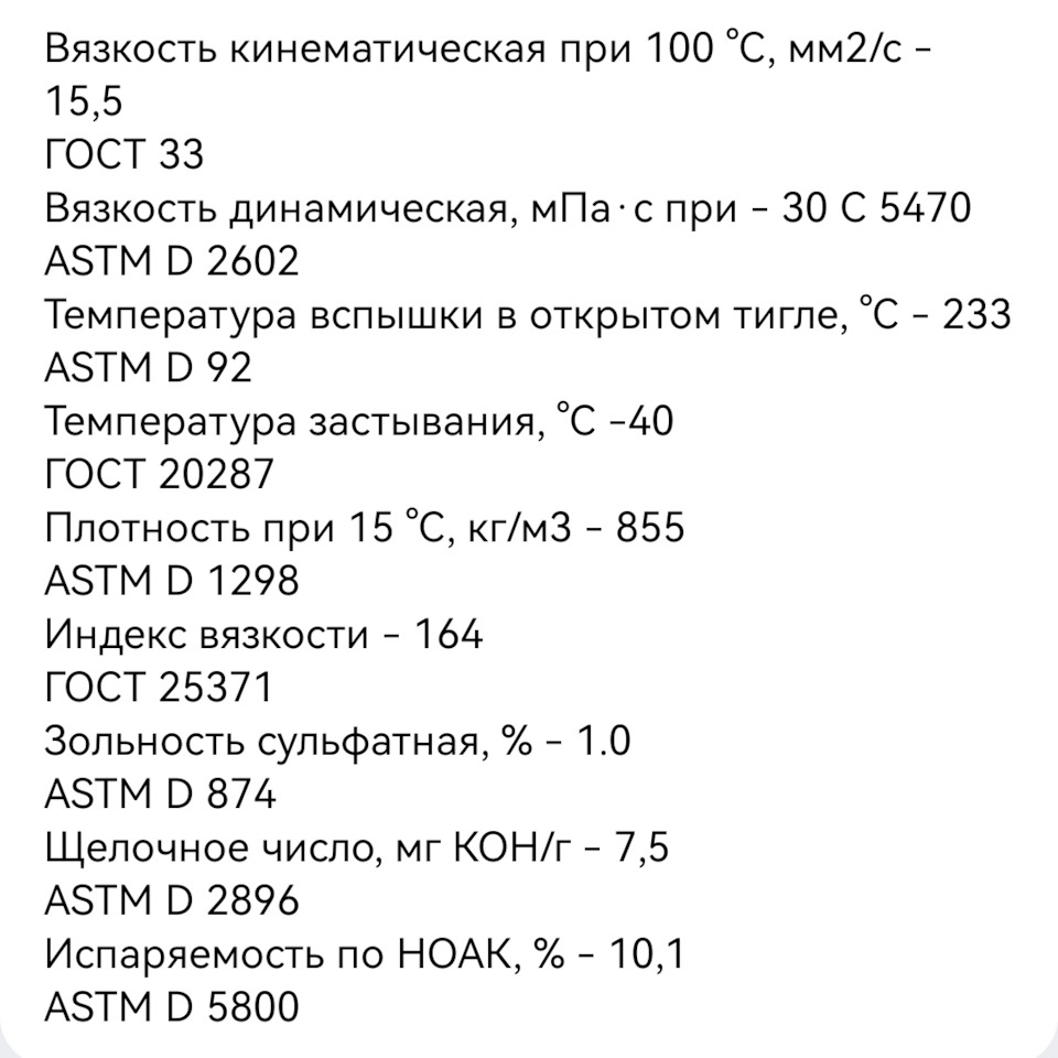 Full Protection 5w-40 и ОТС от МПГ Система. Замена фильтров на NORDFIL. —  Chevrolet Niva, 1,7 л, 2012 года | плановое ТО | DRIVE2