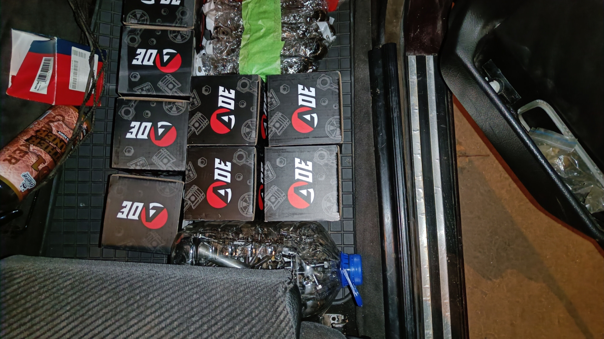 65Junoh3TCoTMOd5YuwByJUE37A-1920.jpg