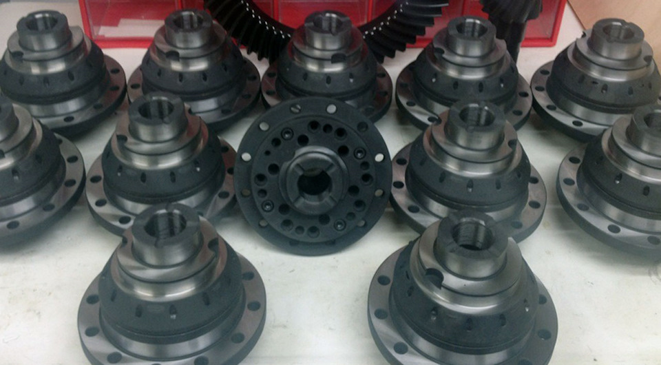 Вторая партия самоблоков для SAAB 9000 — уже скоро — 4SAAB.COM на DRIVE2