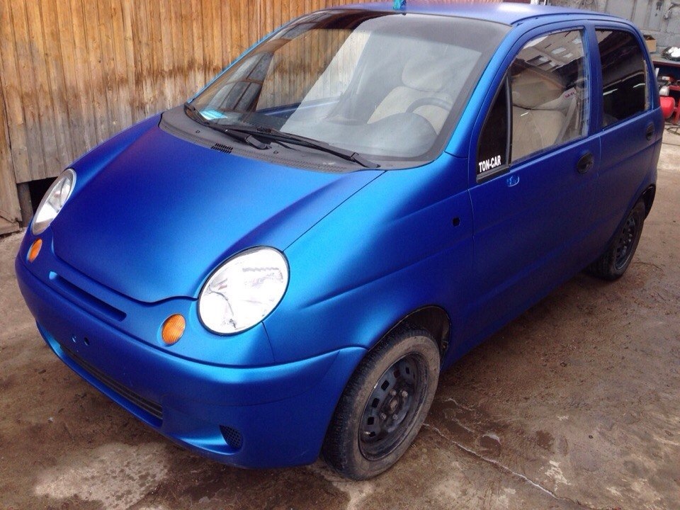 Резина дэу матиз. Раптор Daewoo Matiz. Daewoo Matiz на Аризоне. Матиз в рапторе. Daewoo Matiz Club.