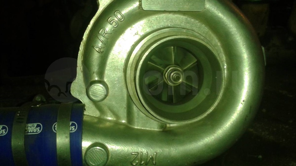 Ребят глохнит ваз 2112 на холостых в чём причина может быть? (дачик ...