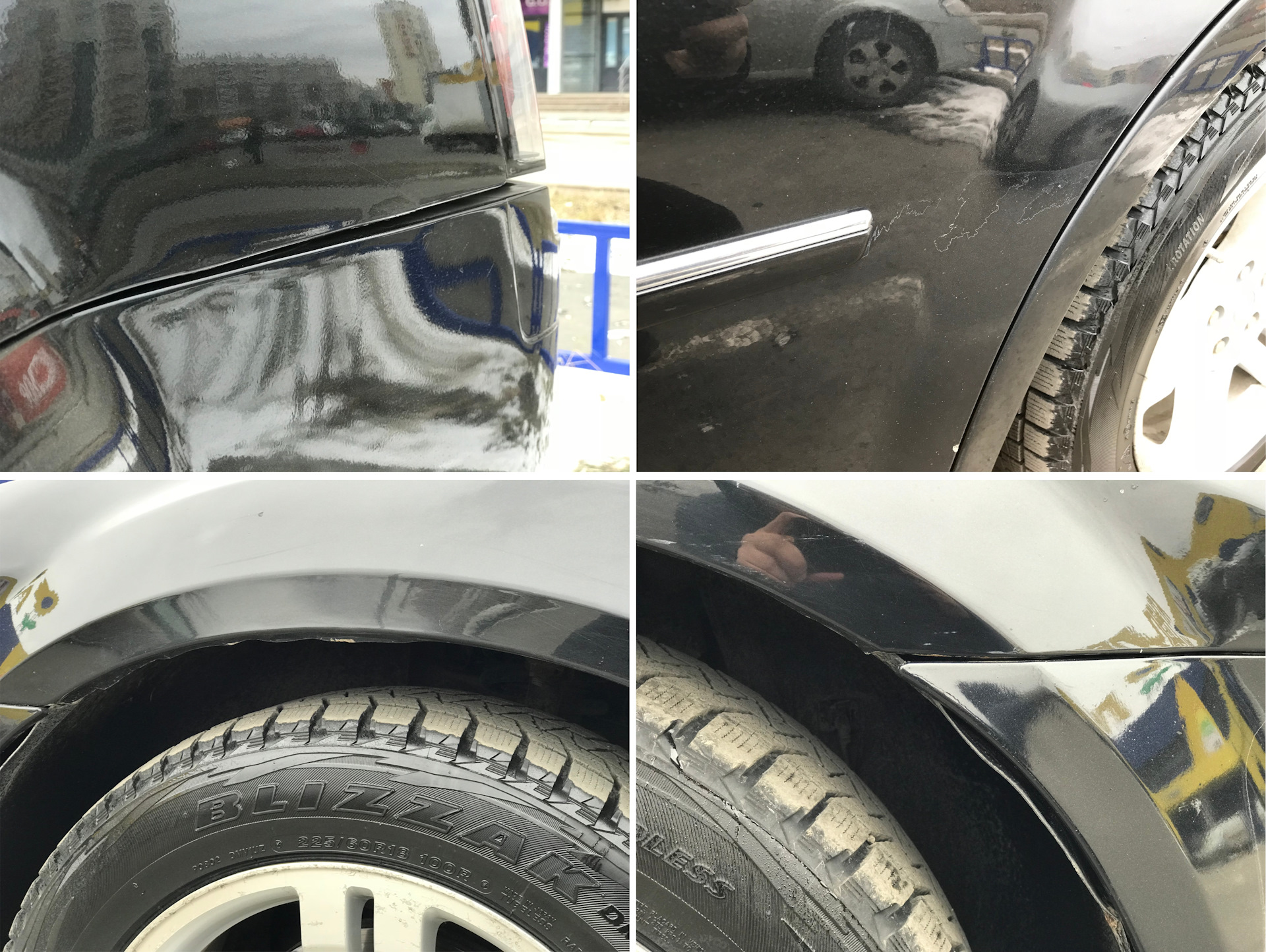 Порно с большим пиздой