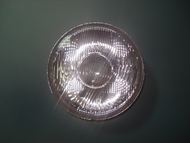 Фото в бортжурнале Mitsubishi Pajero (2G)