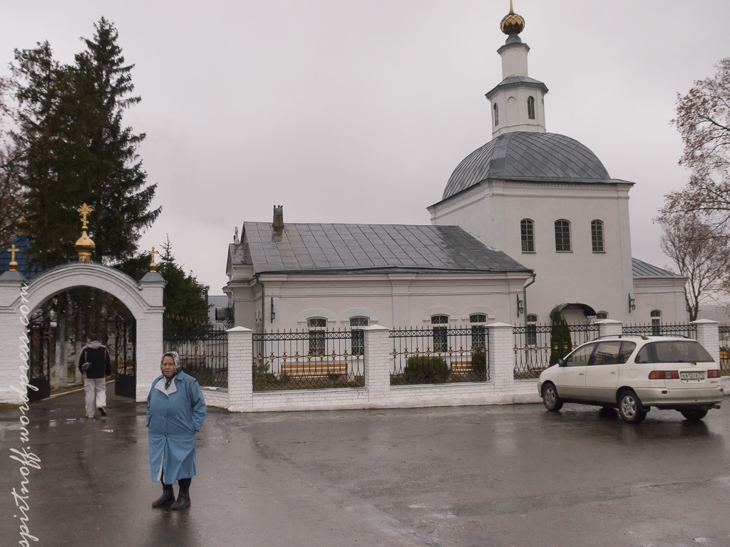 Село себино храм матроны. Себино матрона церковь. Церковь успения пресвятой богородицы в себино. Село себино храм матроны. Село себино храм матроны.