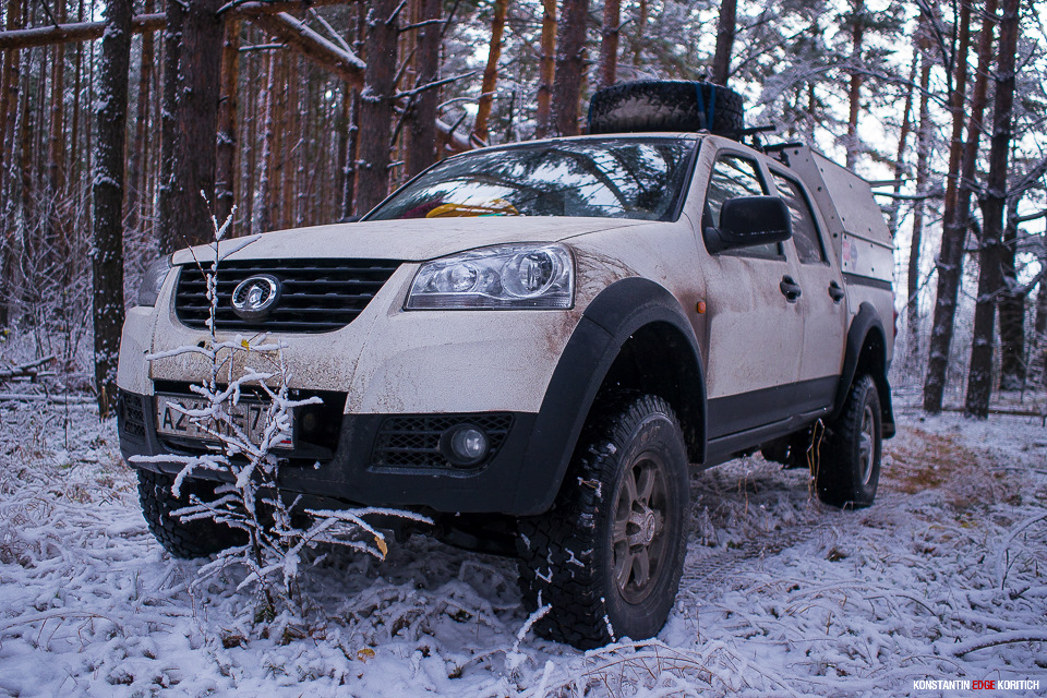 Авторазборка Мытищи - новые и б/у запчасти в наличии и на заказ - выкуп авто на 