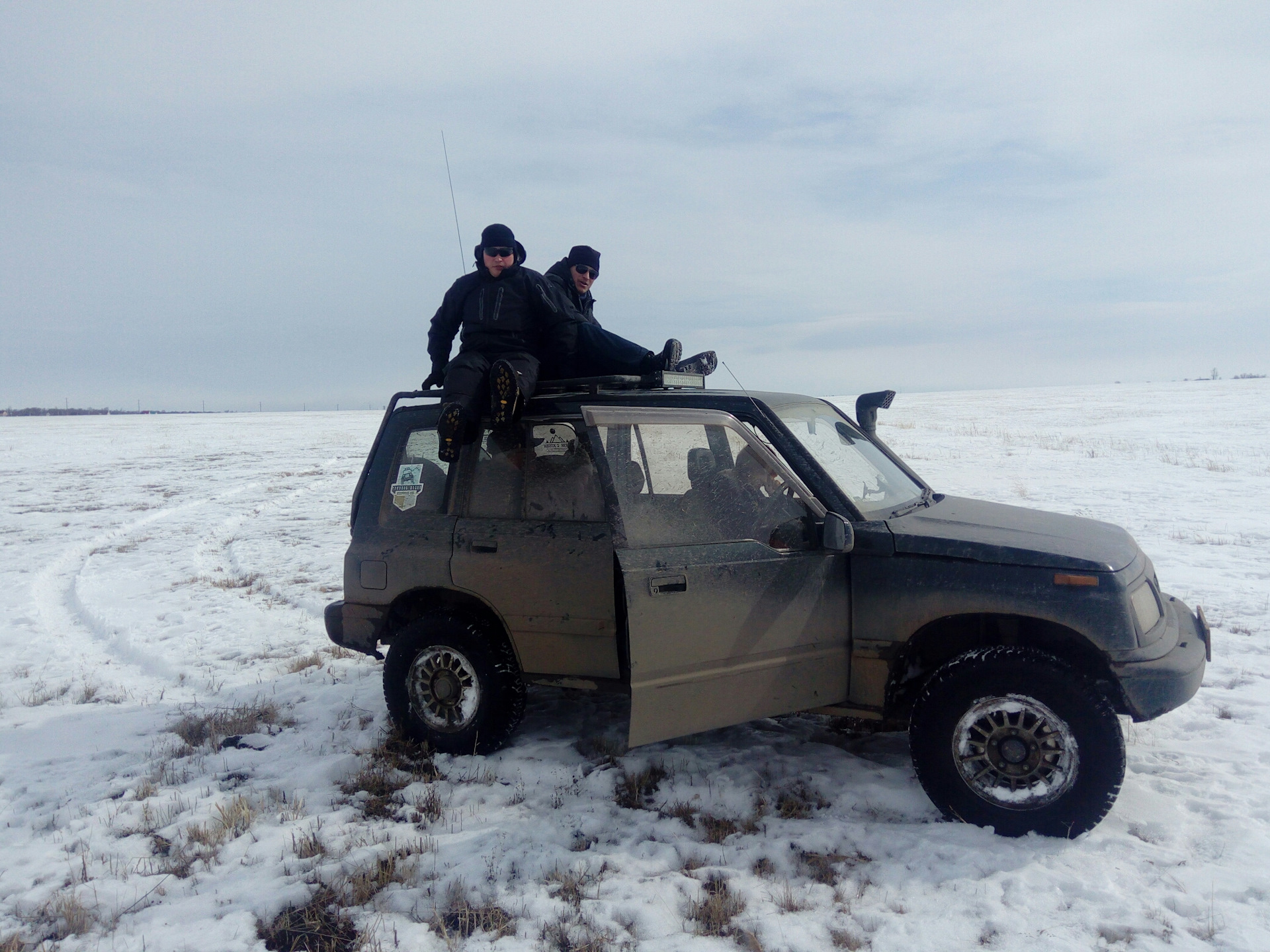 Антинакипин наст 300г. Настя туман горячие. Real racing 3 nascar. Наст чс для бытовых приборов от накипи 500мл/15шт. Настя туман механик.